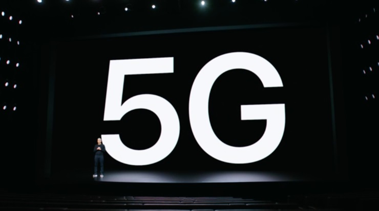 庐山苹果手机维修分享iPhone12值得买吗 