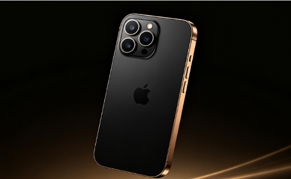 庐山苹果手机维修分享iPhone 15 Pro换电池 