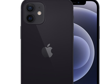 庐山苹果维修点分享iPhone 11 Pro Max维修主板实操故障案例 