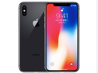 庐山苹果维修点分享iPhone XS自动关机特殊场景故障 