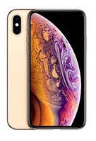庐山苹果维修点分享iPhone XS Max自动关机与传感器的关系 