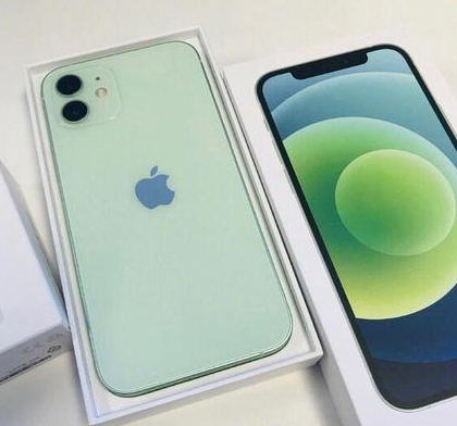 庐山苹果维修点分享iPhone 11自动关机通道与次生腐蚀故障 