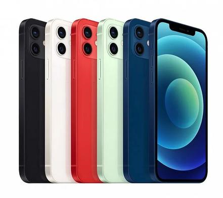庐山苹果维修点分享iPhone 12自动关机电源与基带周边隐性故障 