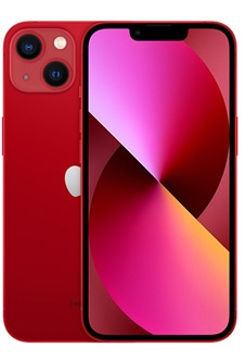 庐山苹果维修点分享iPhone 13自动关机隐性故障 