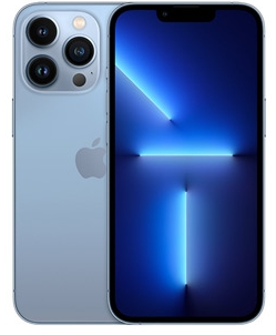 庐山苹果维修点分享iPhone 13 Pro Max自动关机机官方部件校验避坑指南 