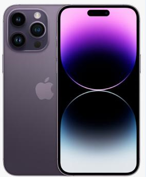 庐山苹果维修点分享iPhone 14 Pro有电自动关机故障 