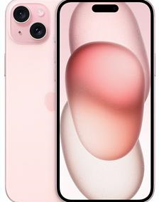 庐山苹果维修点分享iPhone 15自动关机可能是这些原因 