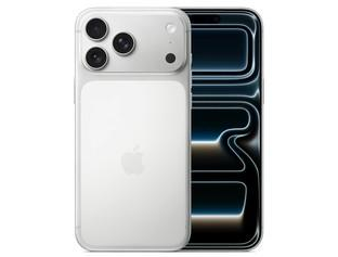 庐山苹果维修点分享iPhone 17 Pro Max关机排查指南 