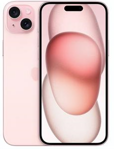 庐山苹果维修点分享iPhone 15 Plus音频与日历排错 