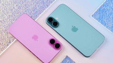 1788742310549030.png
