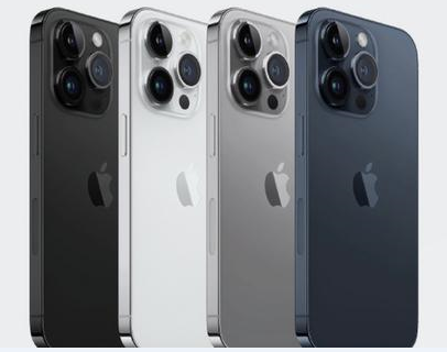 庐山苹果维修点分享iPhone 16 Pro黑屏少见硬件解析 