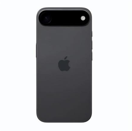 庐山苹果维修点分享iPhone 17 Air黑屏新型故障梳理 