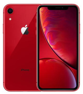 庐山苹果维修点分享iPhone XR电池发烫特殊故障解析 