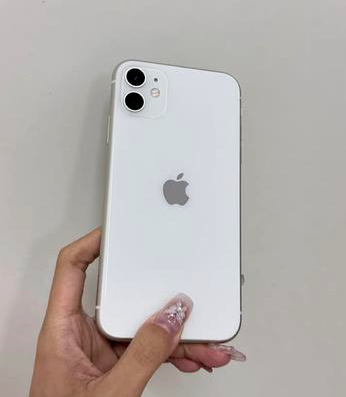 庐山苹果维修点分享iPhone 11电池发烫少见故障解析 