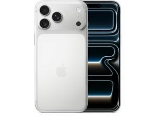 庐山苹果维修点分享iPhone 17 Pro Max电池升温隐藏场景 